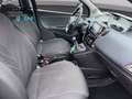 Lancia Ypsilon 1.0 firefly hybrid Gold s&s 70cv per NEOPATENTATI! Grigio - thumbnail 8