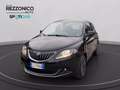 Lancia Ypsilon 1.0 firefly hybrid Gold s&s 70cv per NEOPATENTATI! Grigio - thumbnail 1