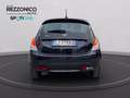 Lancia Ypsilon 1.0 firefly hybrid Gold s&s 70cv per NEOPATENTATI! Grigio - thumbnail 5