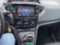 Lancia Ypsilon 1.0 firefly hybrid Gold s&s 70cv per NEOPATENTATI! Grigio - thumbnail 13