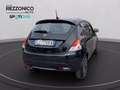 Lancia Ypsilon 1.0 firefly hybrid Gold s&s 70cv per NEOPATENTATI! Grigio - thumbnail 4