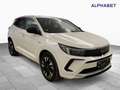 Opel Grandland Lane Navi RKam BLIS Weiß - thumbnail 6