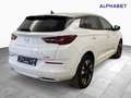 Opel Grandland Lane Navi RKam BLIS Weiß - thumbnail 4