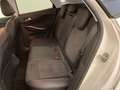 Opel Grandland Lane Navi RKam BLIS Weiß - thumbnail 11