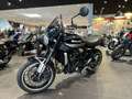 Kawasaki Z 900 Noir - thumbnail 1