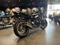 Kawasaki Z 900 Noir - thumbnail 3