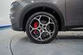 Alfa Romeo Tonale 1.3 gas Multi-air PHEV Sprint Q4 Gris - thumbnail 11