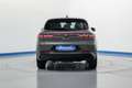 Alfa Romeo Tonale 1.3 gas Multi-air PHEV Sprint Q4 Gris - thumbnail 4