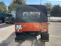 Land Rover Defender 90 TD5 Naranja - thumbnail 7