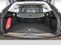 Ford Focus Turnier 1.5 TDCi Aut. EcoBlue Titanium X-Navi*AHK* Grau - thumbnail 15