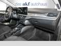 Ford Focus Turnier 1.5 TDCi Aut. EcoBlue Titanium X-Navi*AHK* Grau - thumbnail 7