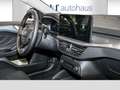 Ford Focus Turnier 1.5 TDCi Aut. EcoBlue Titanium X-Navi*AHK* Grau - thumbnail 8
