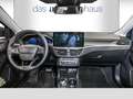 Ford Focus Turnier 1.5 TDCi Aut. EcoBlue Titanium X-Navi*AHK* Grau - thumbnail 11