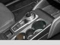 Ford Focus Turnier 1.5 TDCi Aut. EcoBlue Titanium X-Navi*AHK* Grau - thumbnail 9