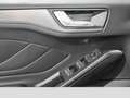 Ford Focus Turnier 1.5 TDCi Aut. EcoBlue Titanium X-Navi*AHK* Grau - thumbnail 14