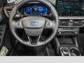 Ford Focus Turnier 1.5 TDCi Aut. EcoBlue Titanium X-Navi*AHK* Grau - thumbnail 12