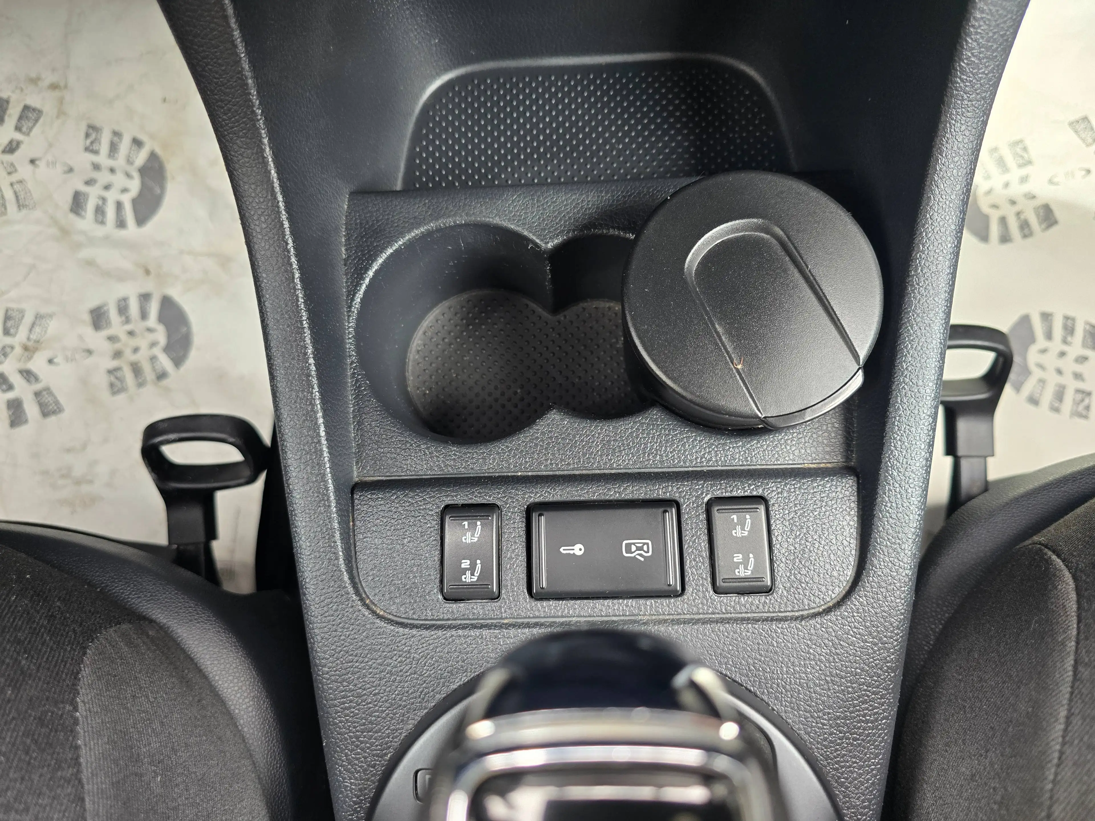 Skoda Roomster Ambition/DSG/1.Hand Scheckheft/Klimatronik/SHZ/PDC/Steuerkette Neu!!! — photo 14