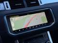 Land Rover Range Rover Evoque Cabrio 2.0Td4 SE DYNAMIC AWD* Black - thumbnail 13