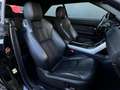 Land Rover Range Rover Evoque Cabrio 2.0Td4 SE DYNAMIC AWD* Schwarz - thumbnail 16