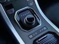 Land Rover Range Rover Evoque Cabrio 2.0Td4 SE DYNAMIC AWD* Schwarz - thumbnail 15