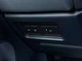 Land Rover Range Rover Evoque Cabrio 2.0Td4 SE DYNAMIC AWD* Schwarz - thumbnail 19