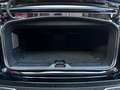 Land Rover Range Rover Evoque Cabrio 2.0Td4 SE DYNAMIC AWD* Schwarz - thumbnail 7