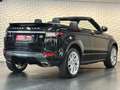 Land Rover Range Rover Evoque Cabrio 2.0Td4 SE DYNAMIC AWD* Black - thumbnail 8