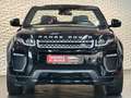 Land Rover Range Rover Evoque Cabrio 2.0Td4 SE DYNAMIC AWD* Schwarz - thumbnail 3