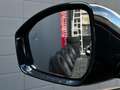 Land Rover Range Rover Evoque Cabrio 2.0Td4 SE DYNAMIC AWD* Schwarz - thumbnail 24