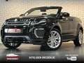 Land Rover Range Rover Evoque Cabrio 2.0Td4 SE DYNAMIC AWD* Schwarz - thumbnail 1