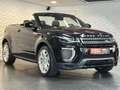 Land Rover Range Rover Evoque Cabrio 2.0Td4 SE DYNAMIC AWD* Black - thumbnail 2