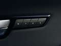 Land Rover Range Rover Evoque Cabrio 2.0Td4 SE DYNAMIC AWD* Schwarz - thumbnail 22