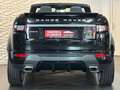 Land Rover Range Rover Evoque Cabrio 2.0Td4 SE DYNAMIC AWD* Schwarz - thumbnail 6