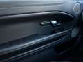 Land Rover Range Rover Evoque Cabrio 2.0Td4 SE DYNAMIC AWD* Schwarz - thumbnail 18