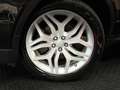 Land Rover Range Rover Evoque Cabrio 2.0Td4 SE DYNAMIC AWD* Schwarz - thumbnail 10