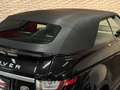 Land Rover Range Rover Evoque Cabrio 2.0Td4 SE DYNAMIC AWD* Black - thumbnail 9