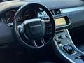 Land Rover Range Rover Evoque Cabrio 2.0Td4 SE DYNAMIC AWD* Schwarz - thumbnail 25