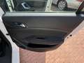 Peugeot 308 1.6 THP Première pano navi airco 6 versn Wit - thumbnail 19