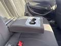 Peugeot 308 1.6 THP Première pano navi airco 6 versn Wit - thumbnail 18