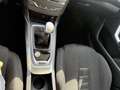 Peugeot 308 1.6 THP Première pano navi airco 6 versn Wit - thumbnail 14