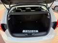 Peugeot 308 1.6 THP Première pano navi airco 6 versn Wit - thumbnail 8