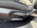 Peugeot 308 1.6 THP Première pano navi airco 6 versn Wit - thumbnail 43