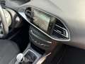 Peugeot 308 1.6 THP Première pano navi airco 6 versn Wit - thumbnail 22