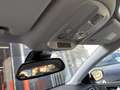 Peugeot 308 1.6 THP Première pano navi airco 6 versn Wit - thumbnail 36