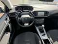Peugeot 308 1.6 THP Première pano navi airco 6 versn Wit - thumbnail 2