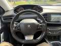 Peugeot 308 1.6 THP Première pano navi airco 6 versn Wit - thumbnail 10