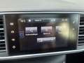 Peugeot 308 1.6 THP Première pano navi airco 6 versn Wit - thumbnail 34
