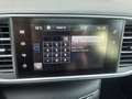 Peugeot 308 1.6 THP Première pano navi airco 6 versn Wit - thumbnail 24