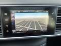 Peugeot 308 1.6 THP Première pano navi airco 6 versn Wit - thumbnail 29