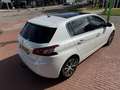 Peugeot 308 1.6 THP Première pano navi airco 6 versn Wit - thumbnail 3